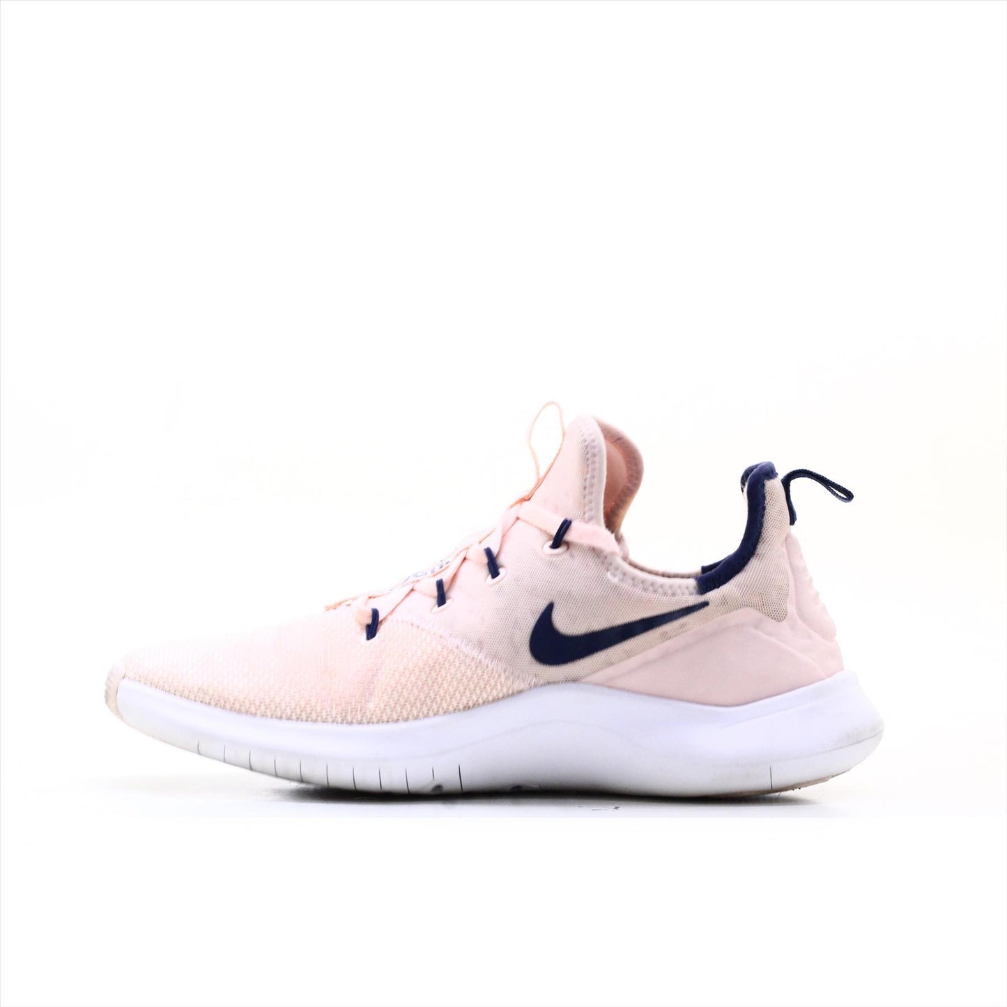 Nike Free Sports