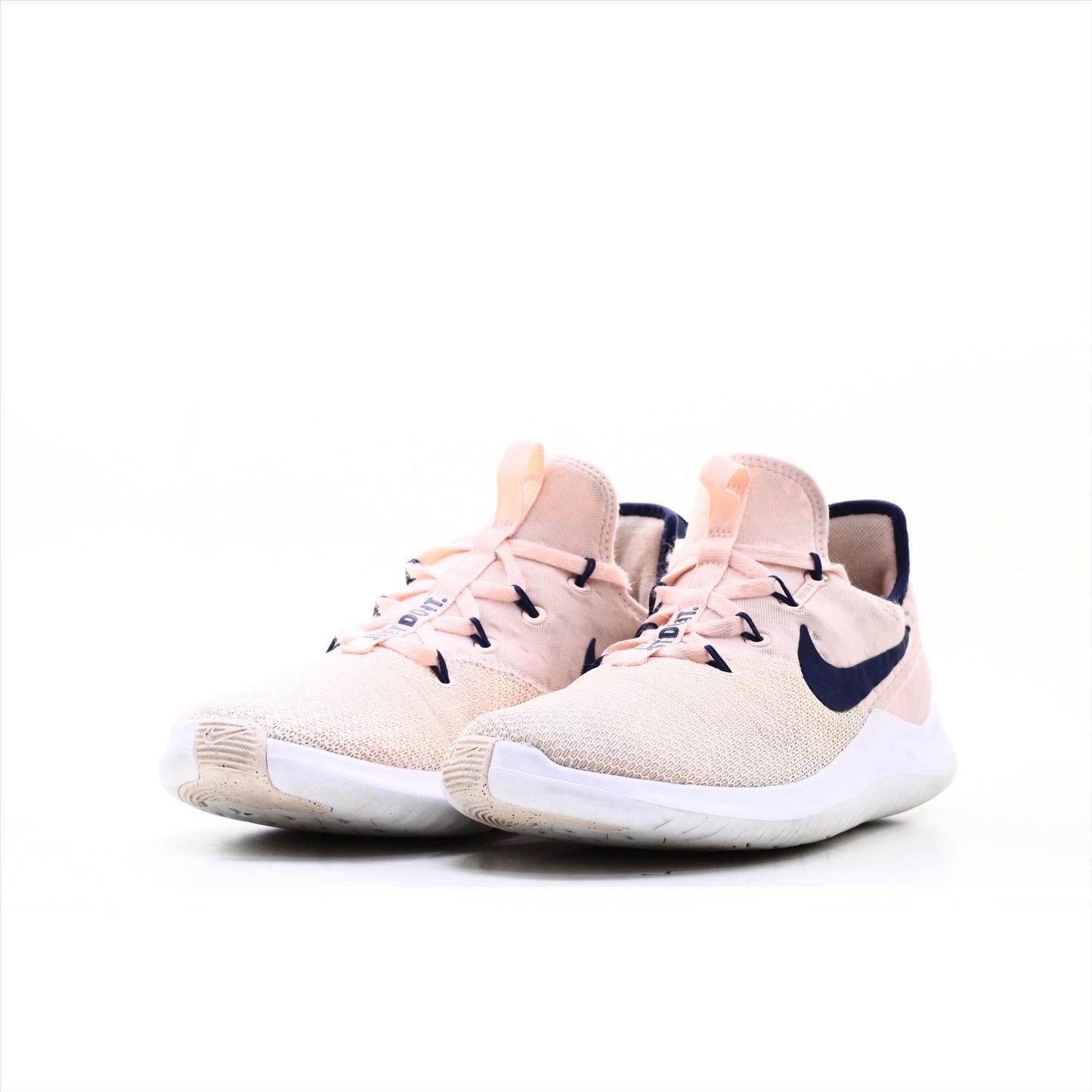 Nike Free Sports