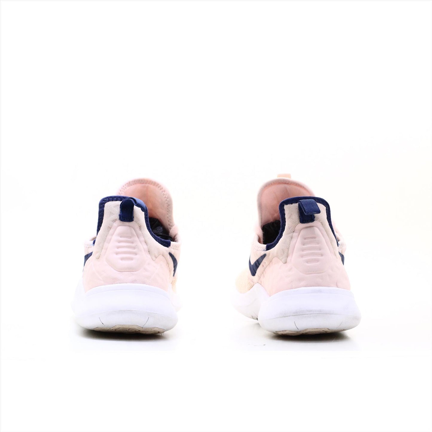 Nike Free Sports
