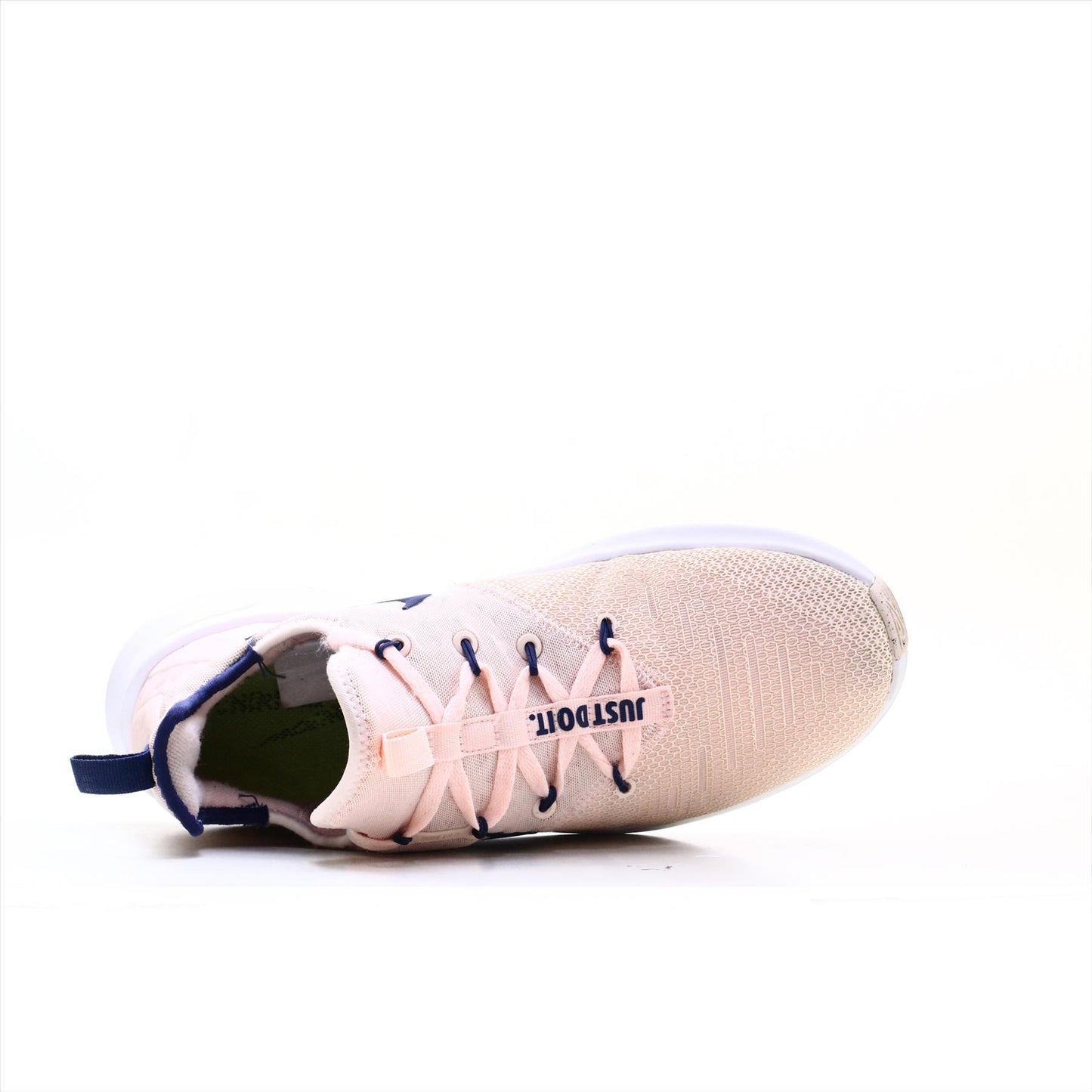 Nike Free Sports