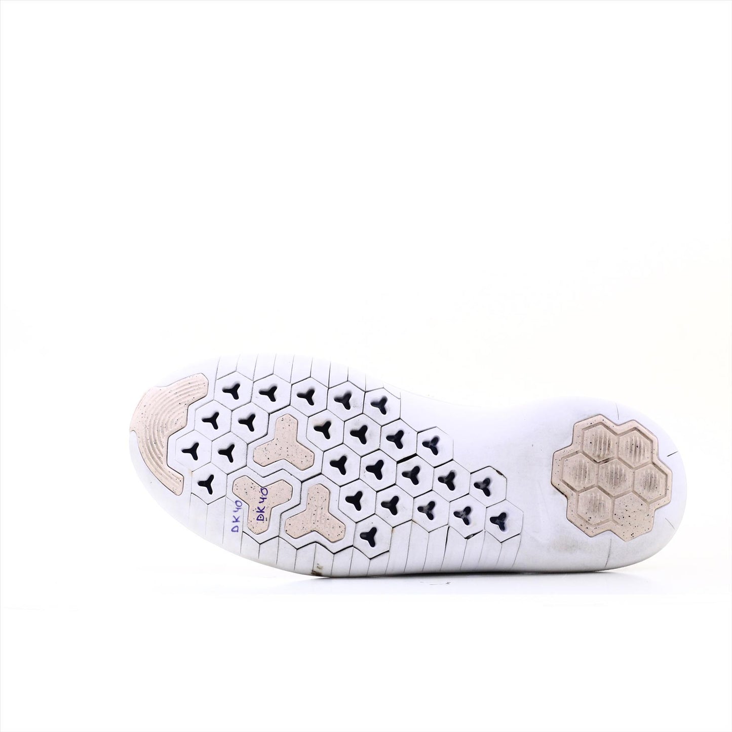 Nike Free Sports