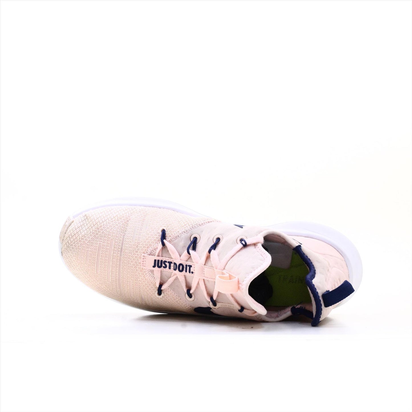Nike Free Sports
