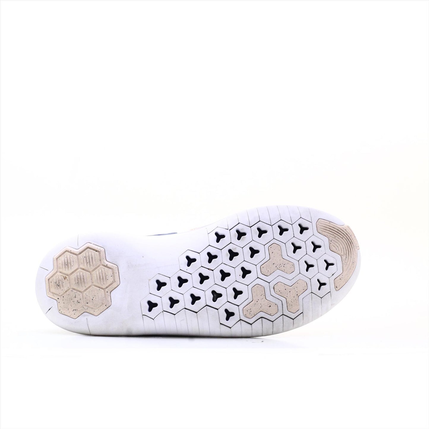 Nike Free Sports