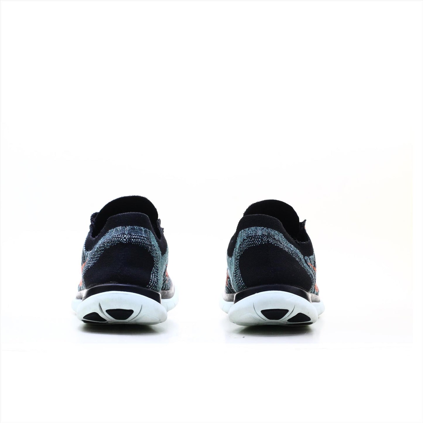 Nike Free 4.0 Flyknit