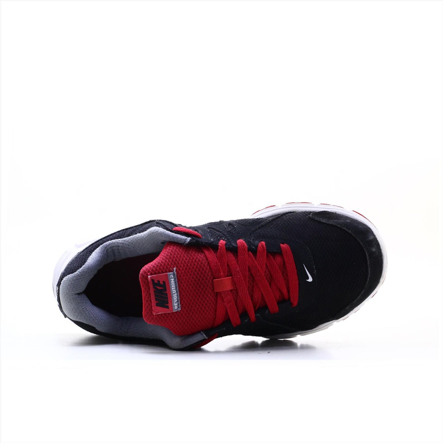 Nike Revolution 2