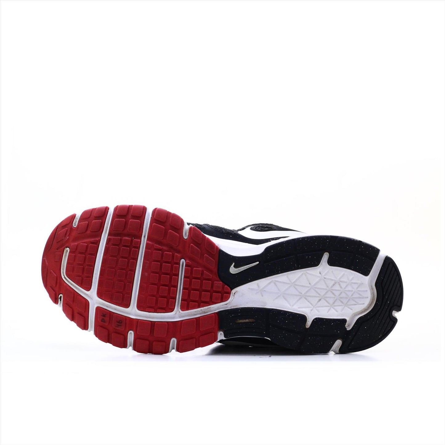 Nike Revolution 2