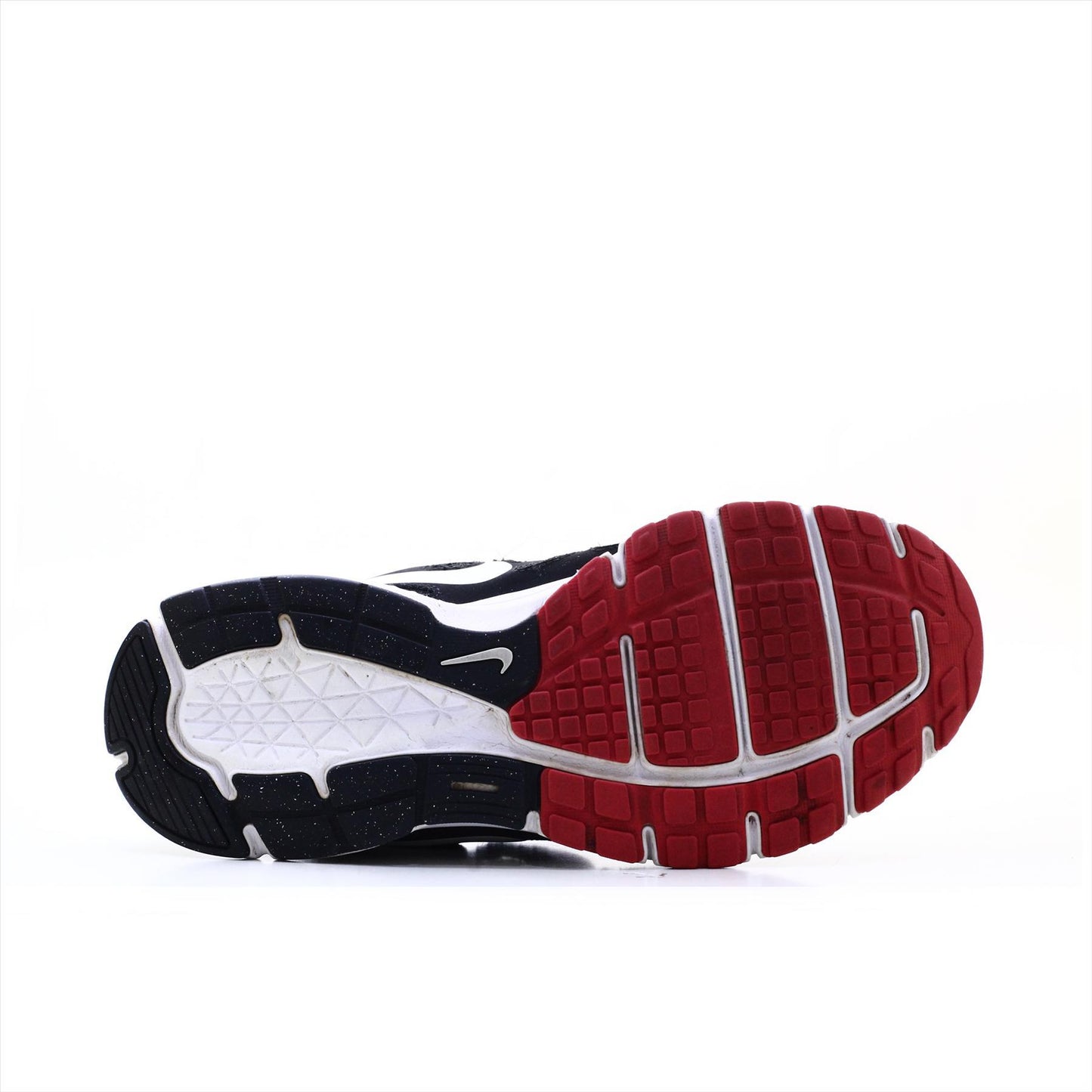 Nike Revolution 2