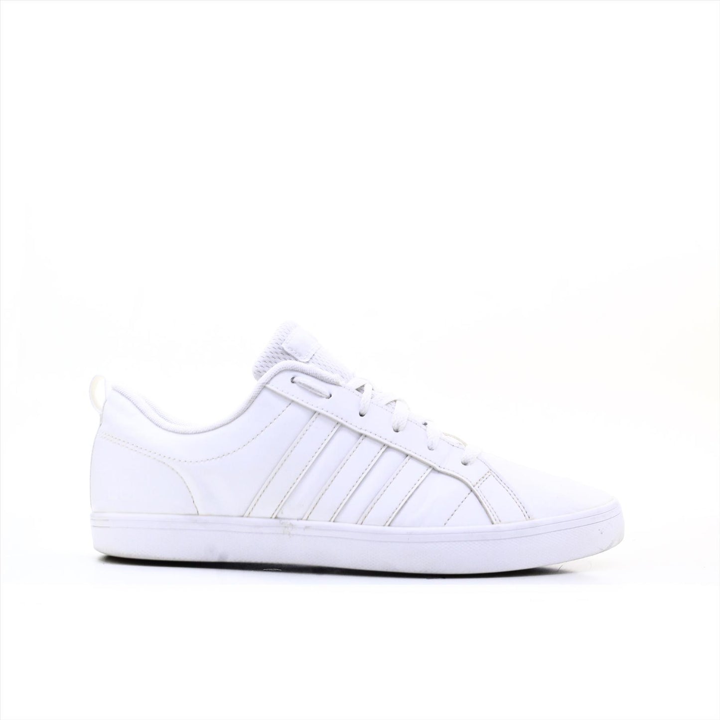 Adidas Neo