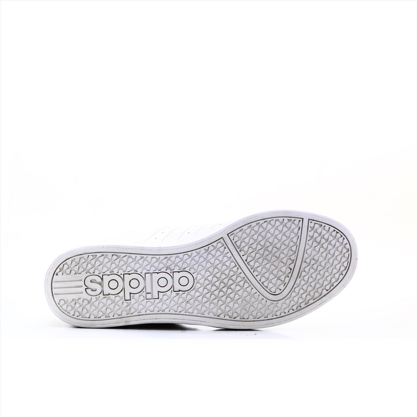 Adidas Neo
