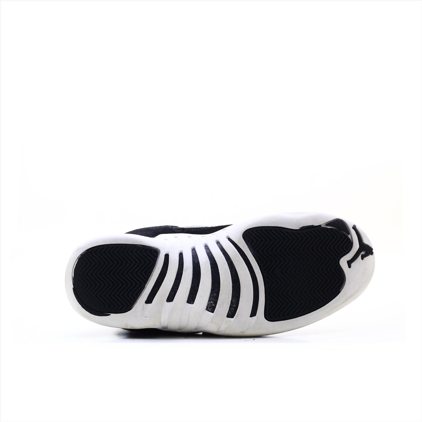 Air Jordan Generation 23