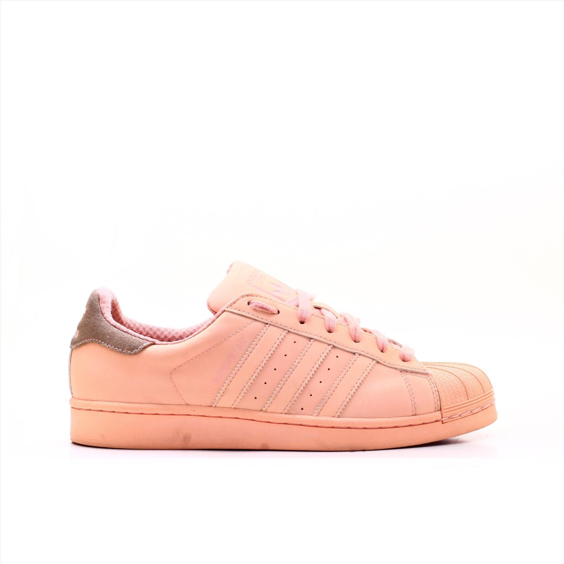 Adidas Superstar 80s – Lunda Bazar Online
