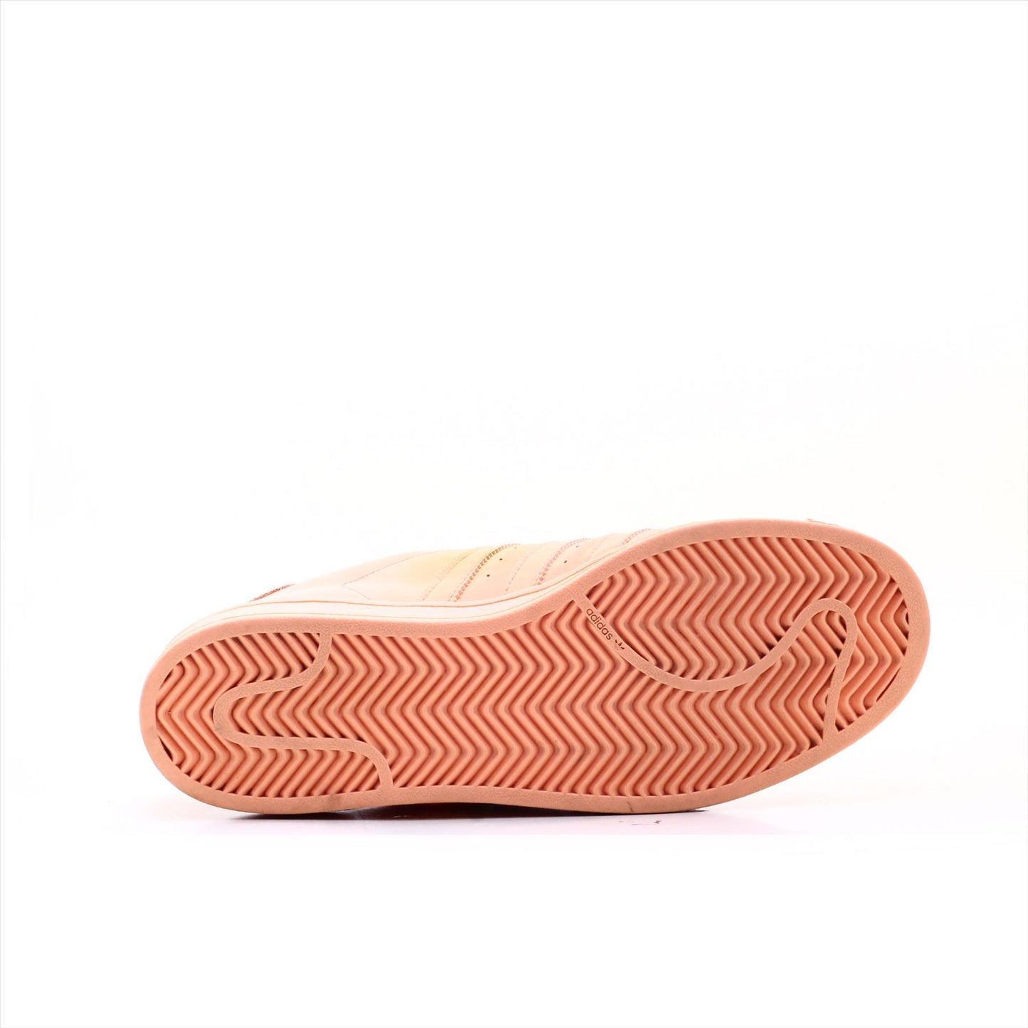 Adidas Superstar 80s