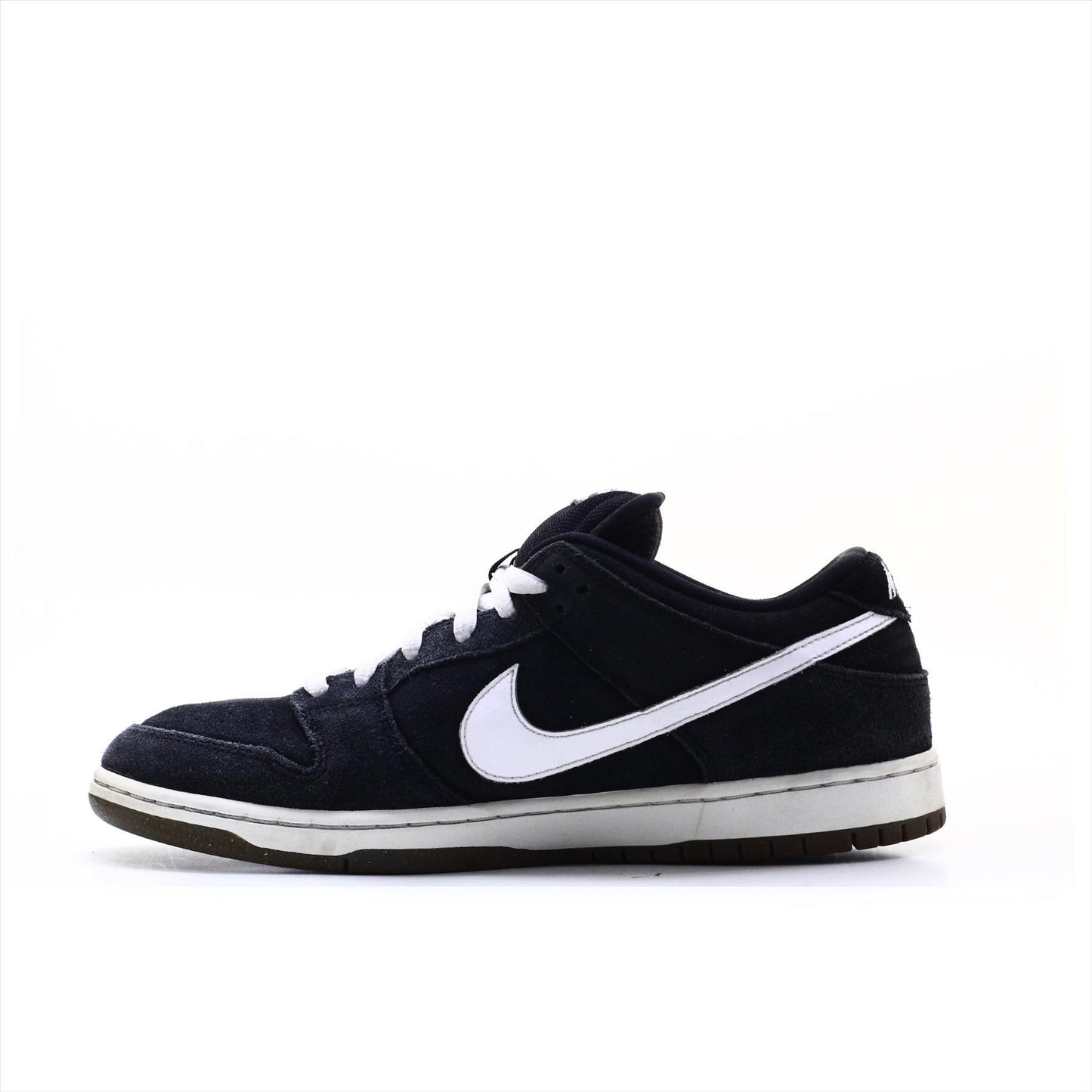 Nike Sb Dunk Low Pro