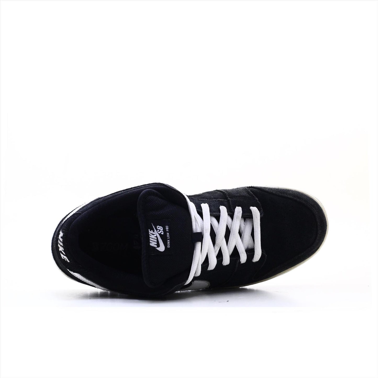 Nike Sb Dunk Low Pro