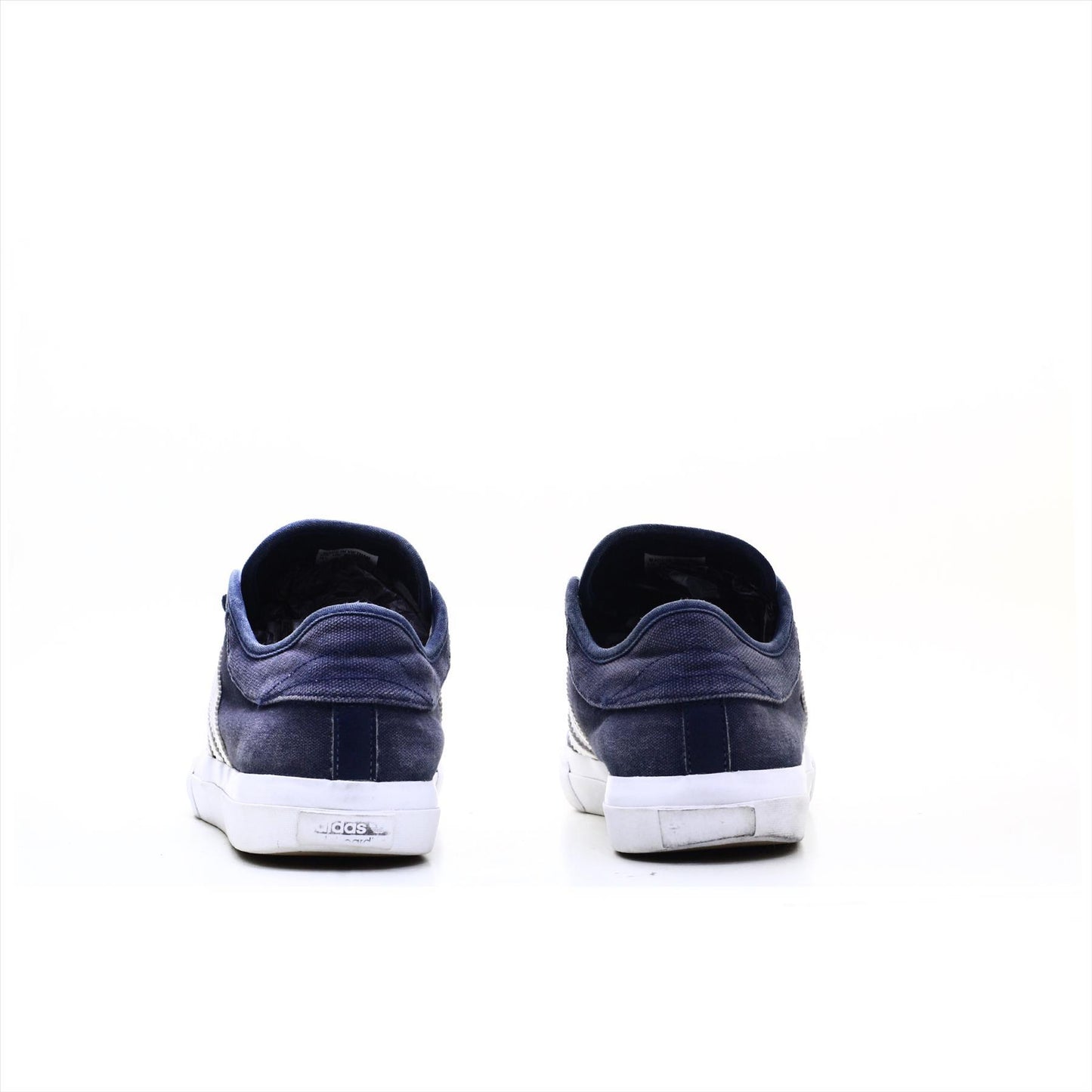 Adidas Skateboarding Matchcourt