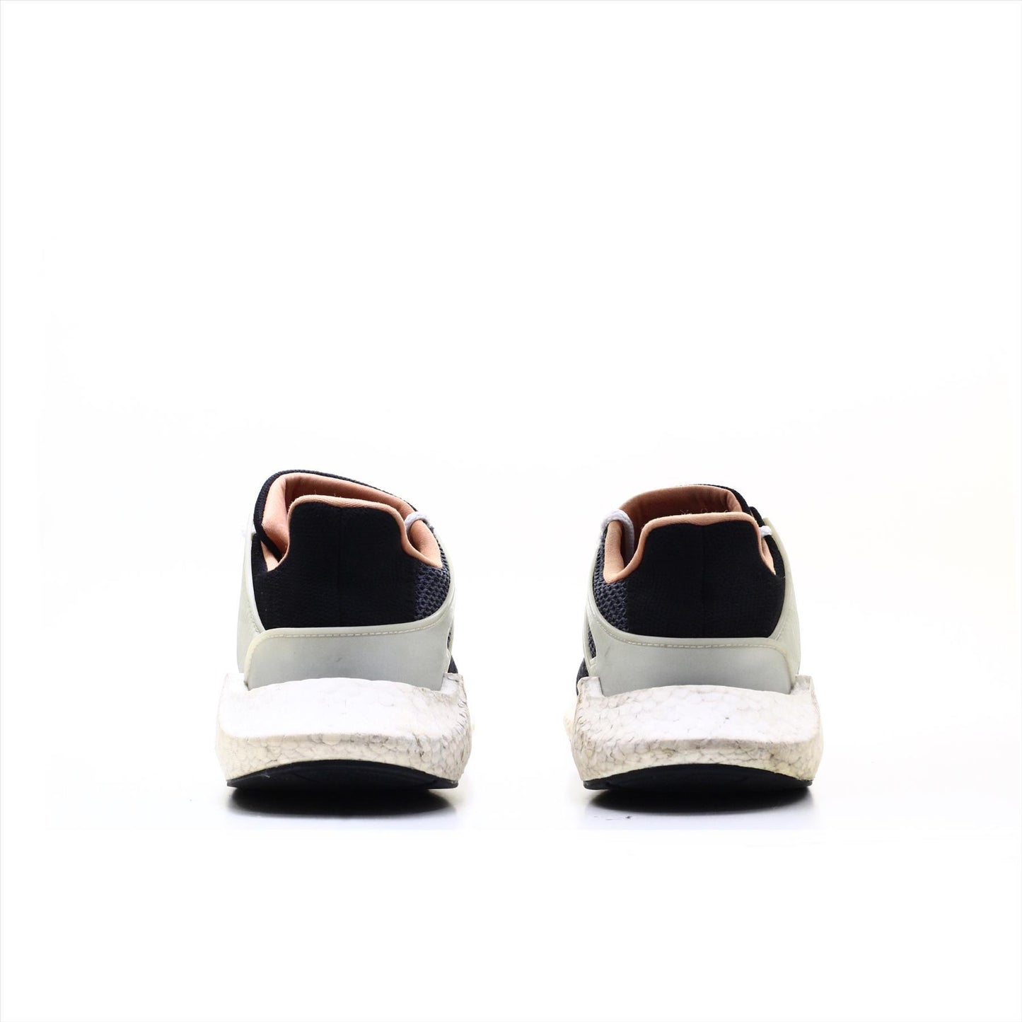 Adidas Equipment ADV/91-17