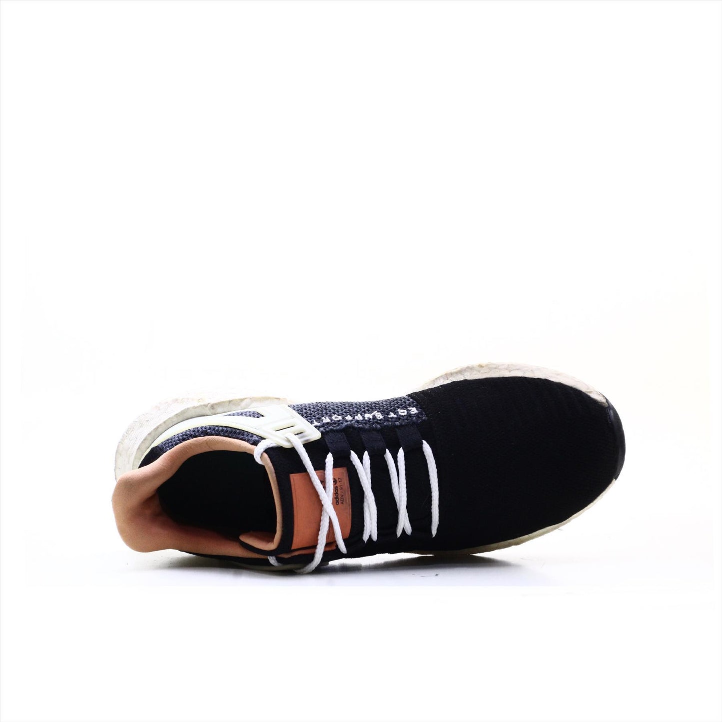 Adidas Equipment ADV/91-17