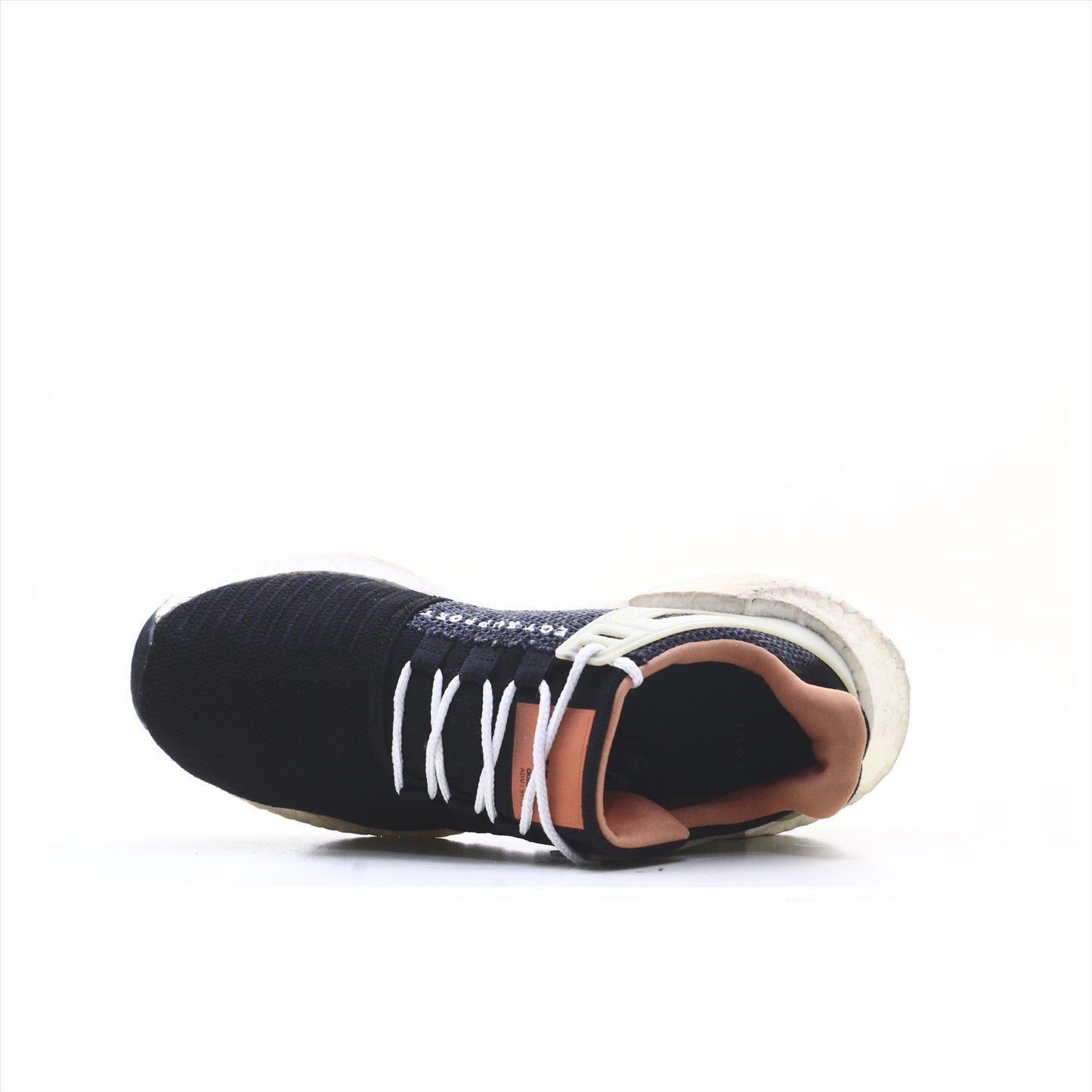 Adidas Equipment ADV/91-17