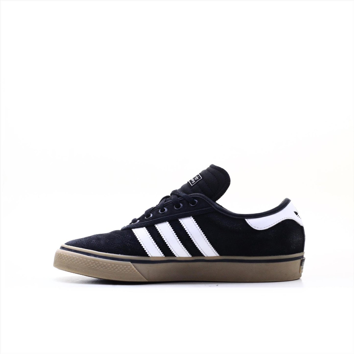 Adidas Skateboarding Adi-Ease