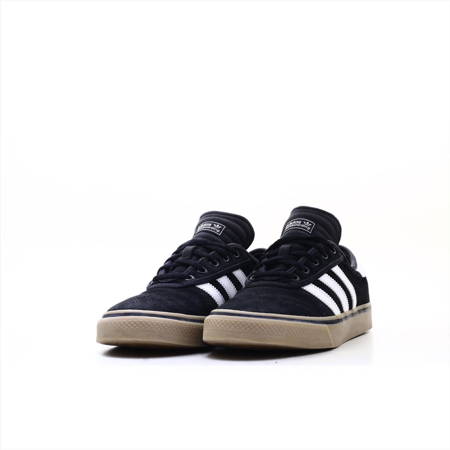 Adidas Skateboarding Adi-Ease