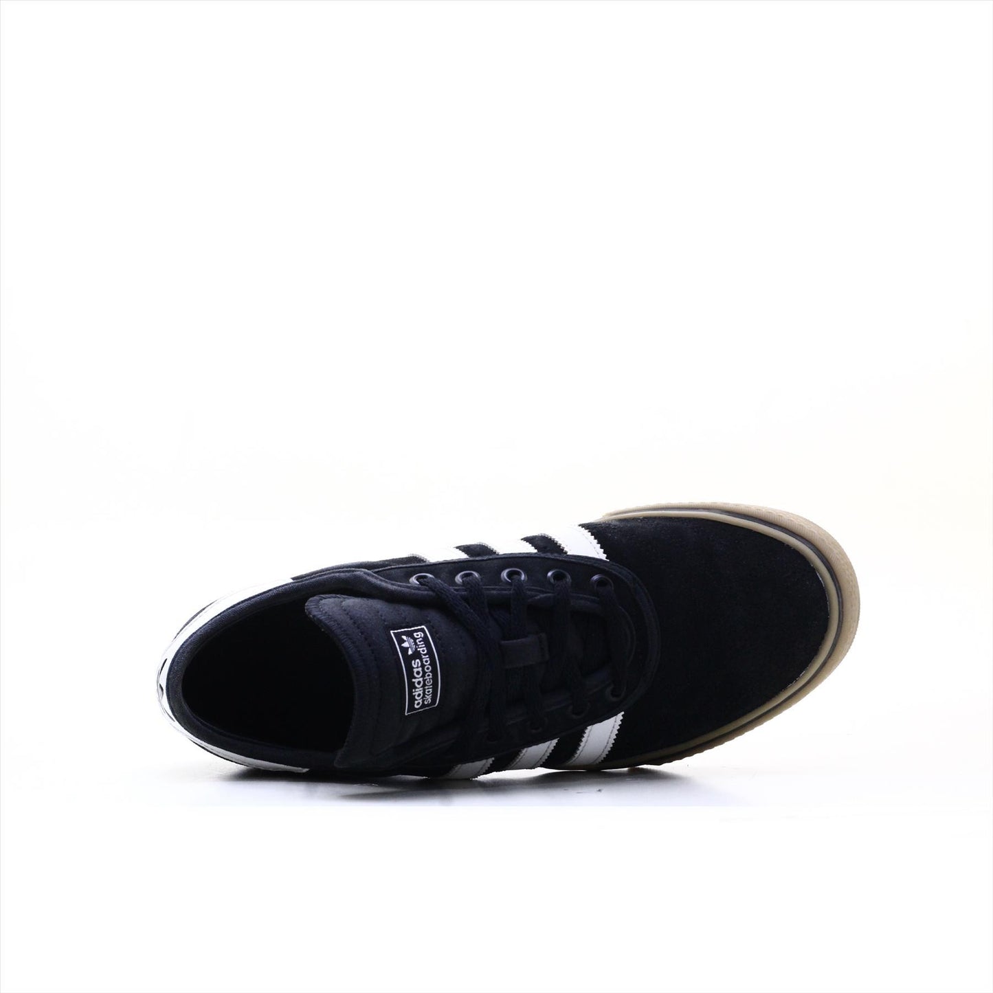 Adidas Skateboarding Adi-Ease