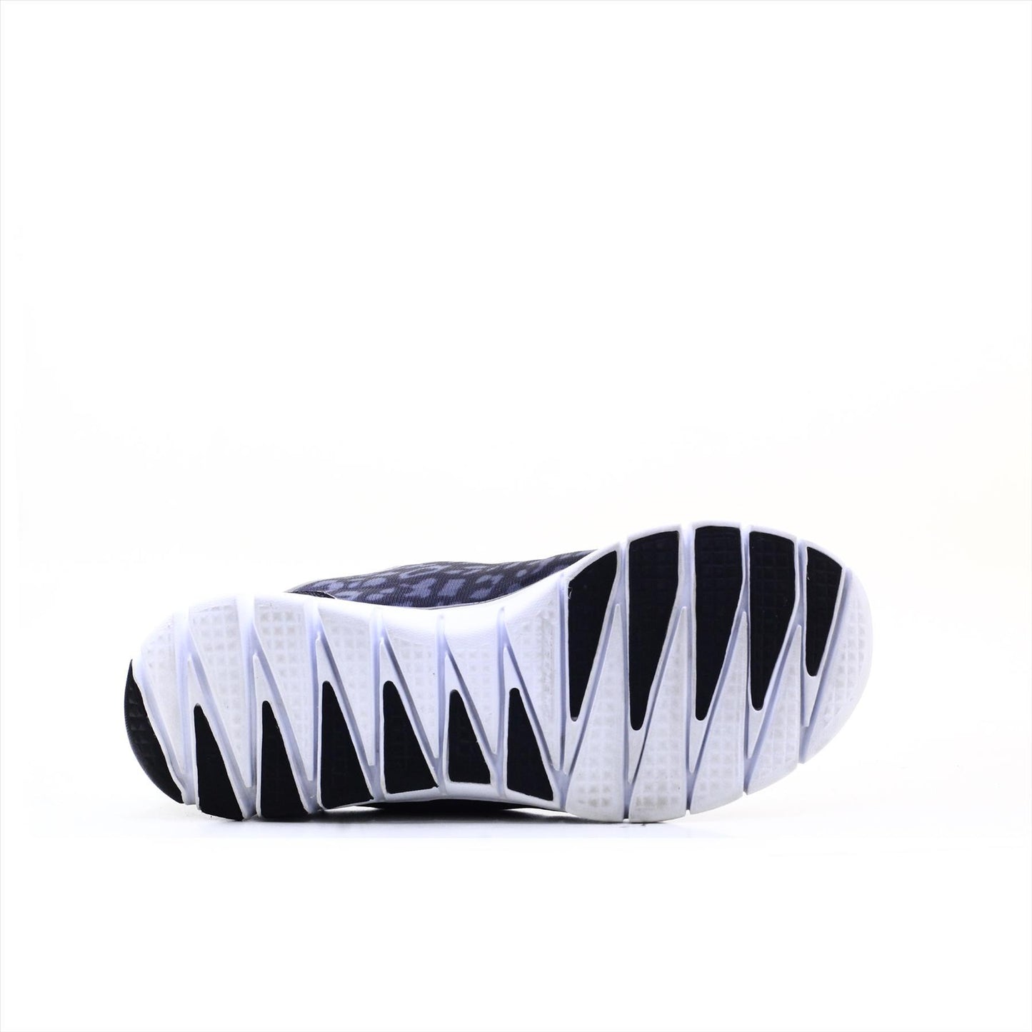 Skechers Relaxed Fit Memory Foam