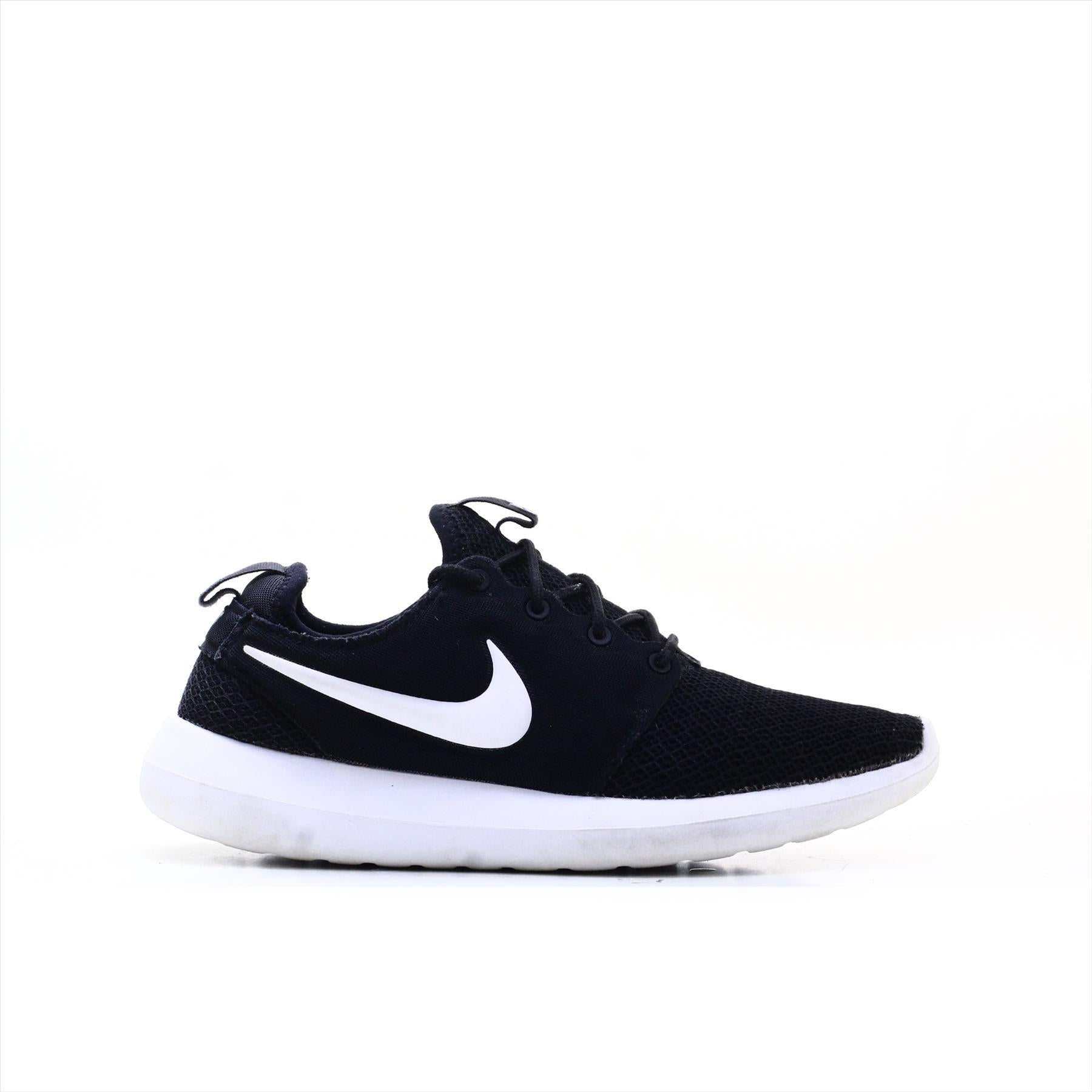 Nike Roshe 2 Lunda Bazar Online