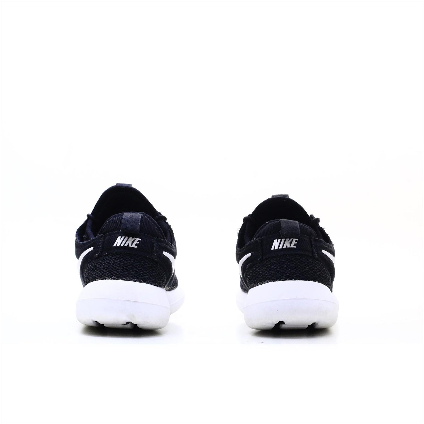 Nike Roshe 2