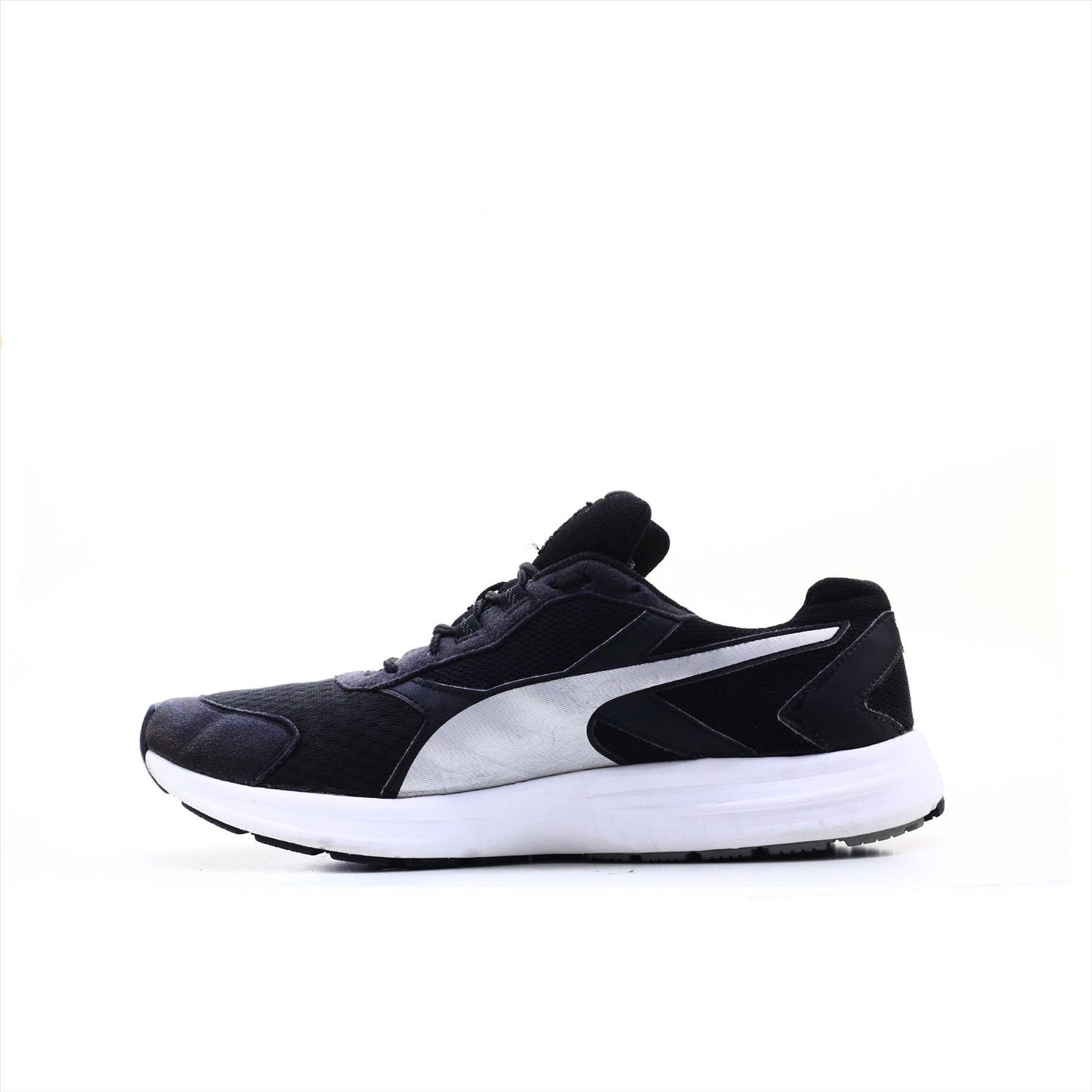 Puma Decsendant V3