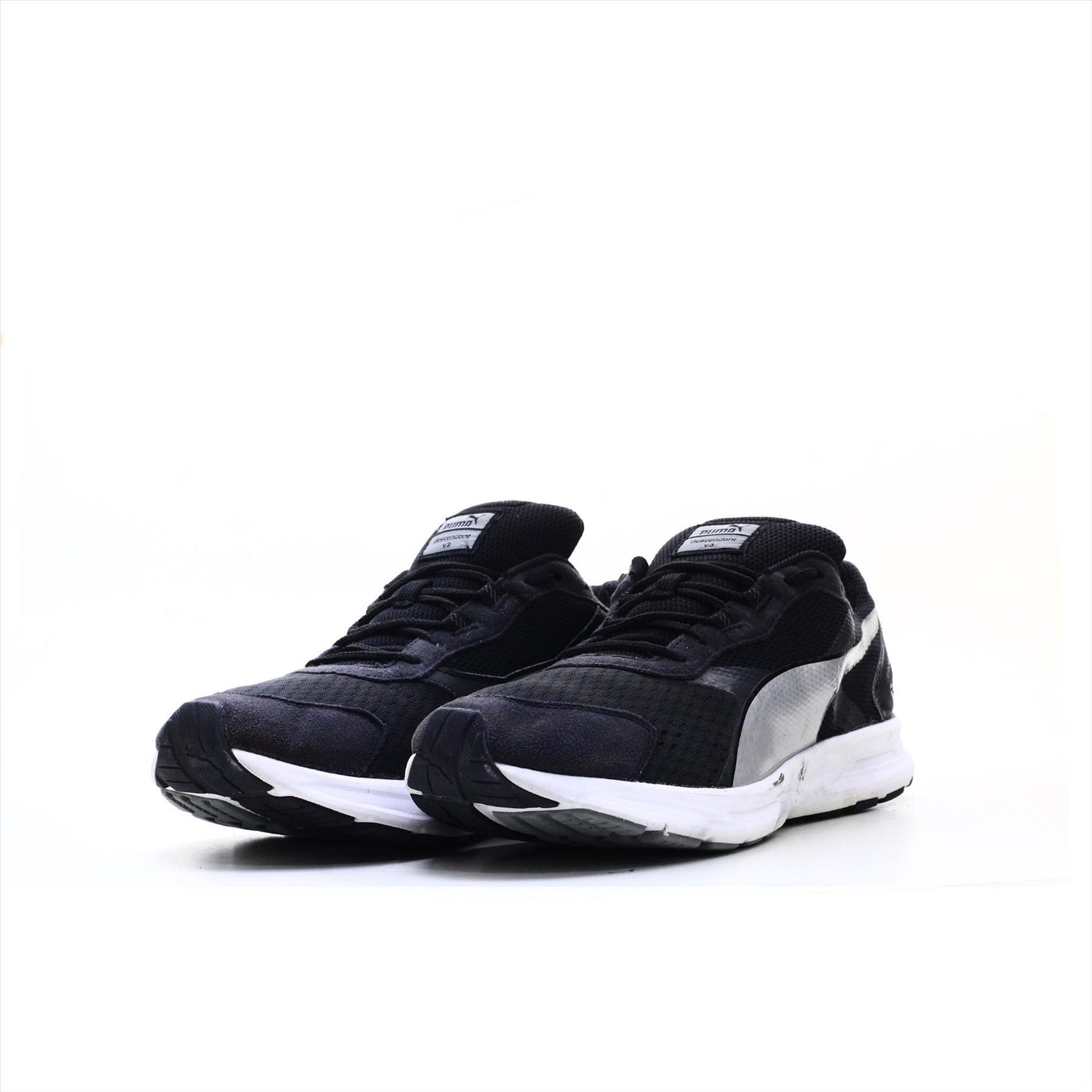 Puma Decsendant V3