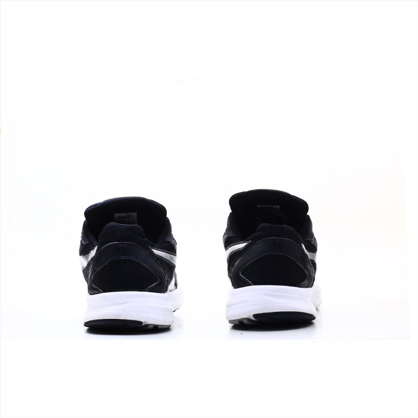 Puma Decsendant V3
