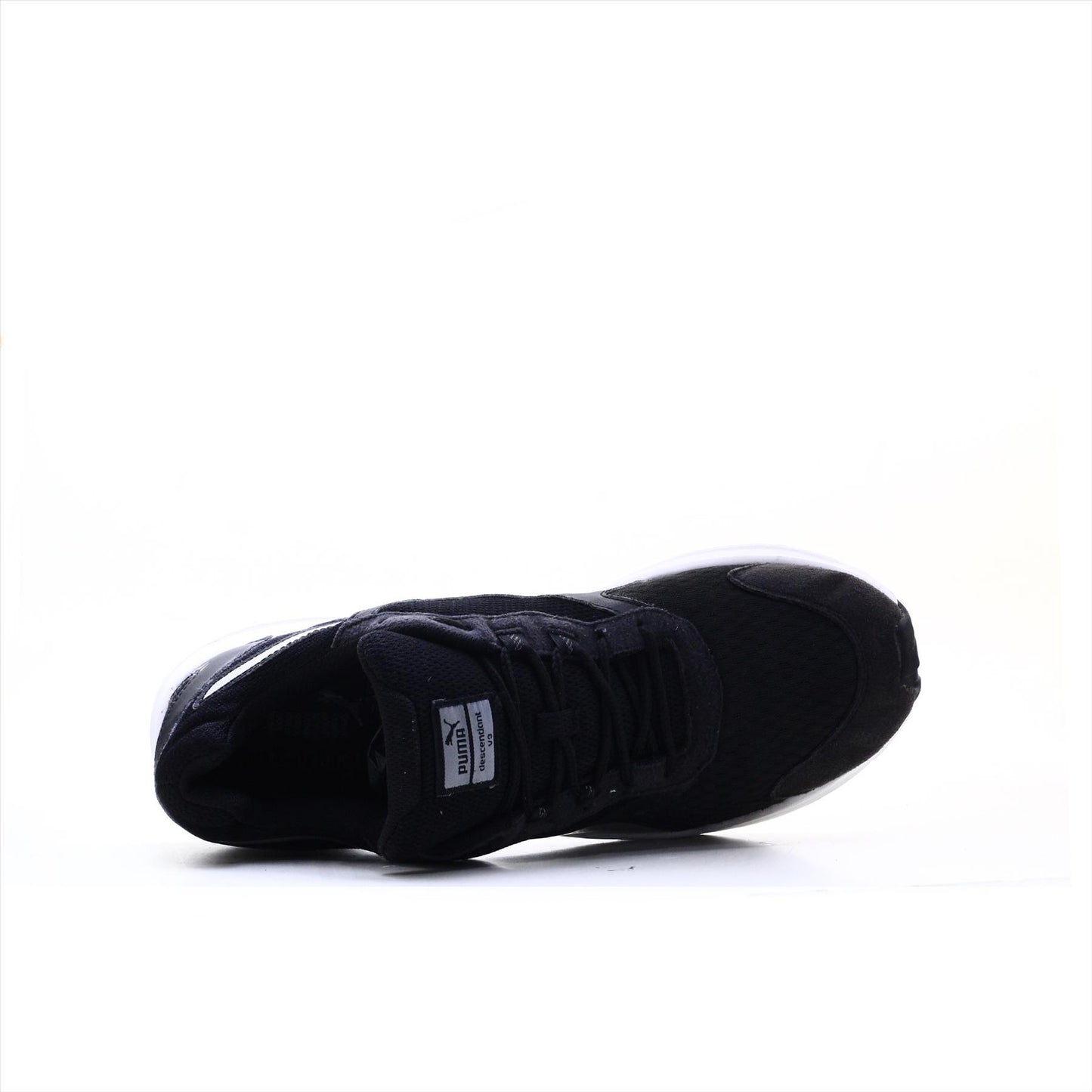 Puma Decsendant V3