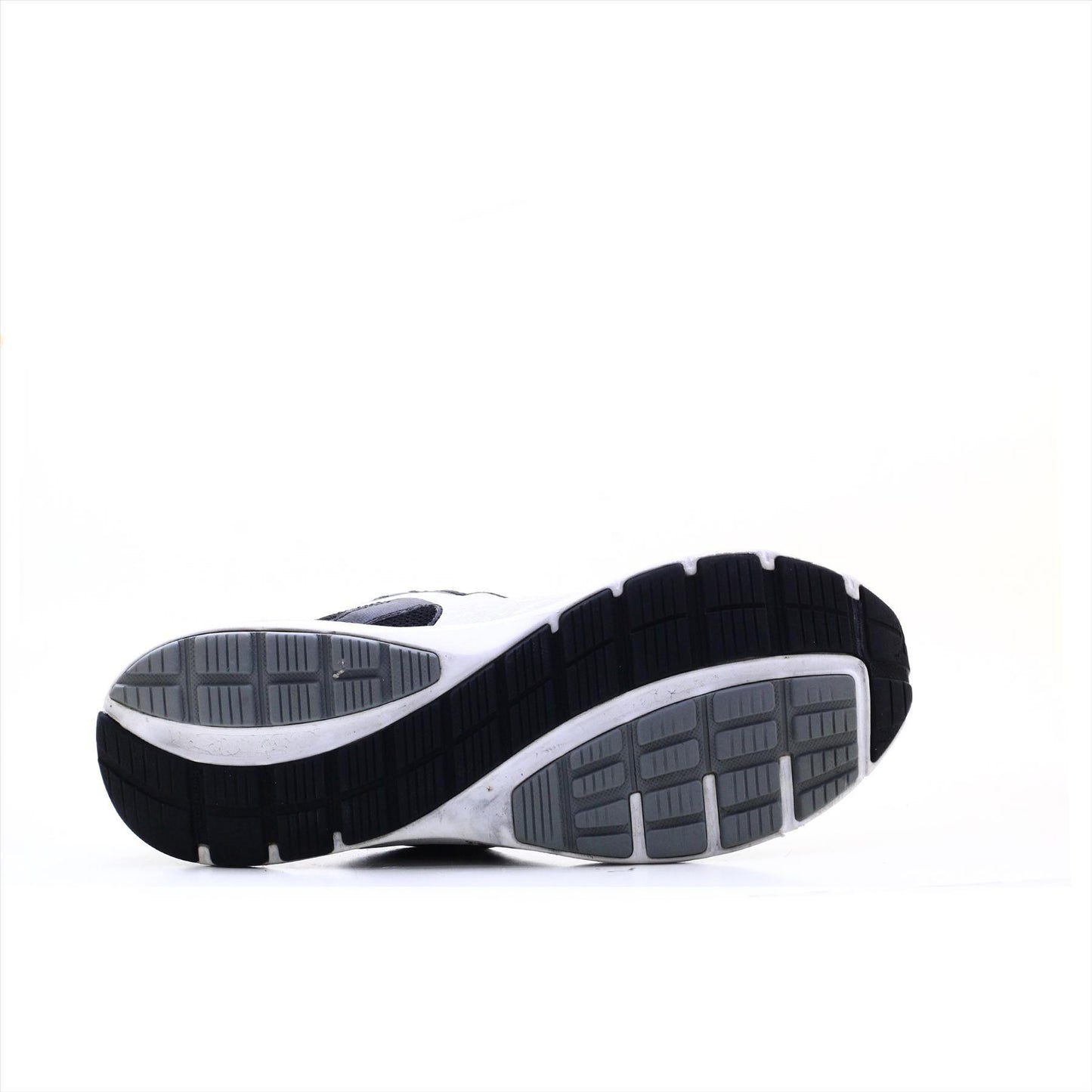 Puma Decsendant V3
