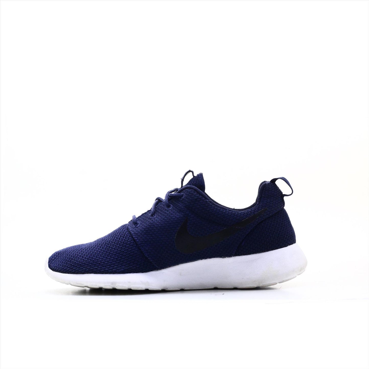 Nike Roshe One