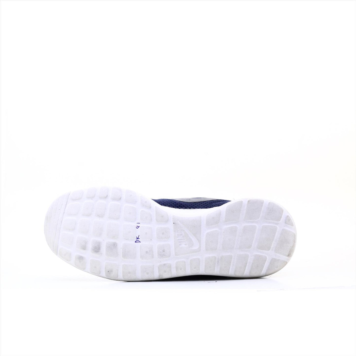 Nike Roshe One
