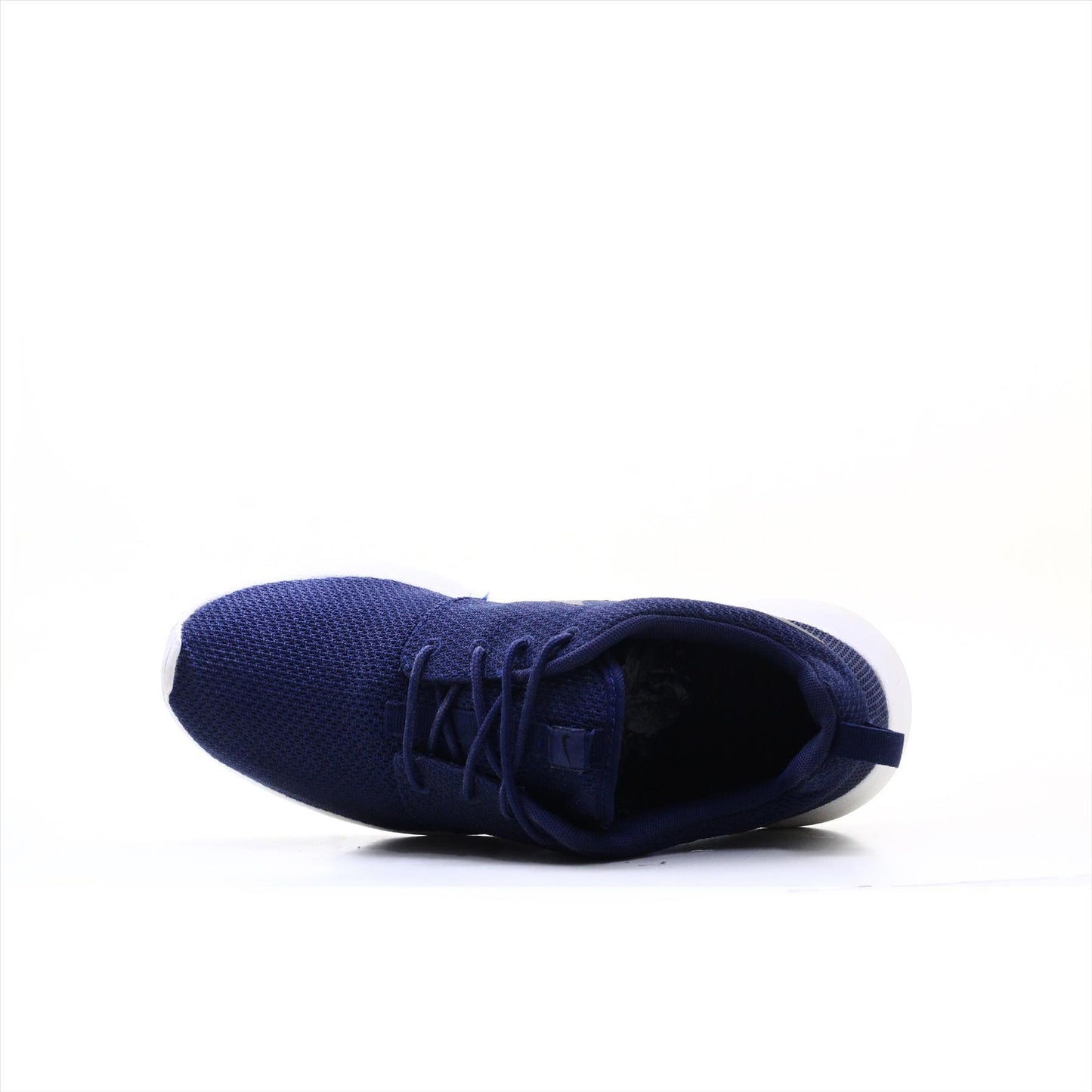 Nike Roshe One