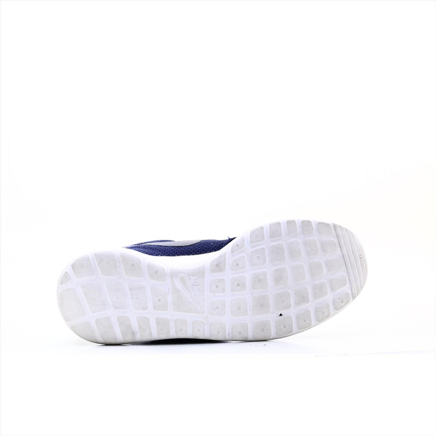 Nike Roshe One