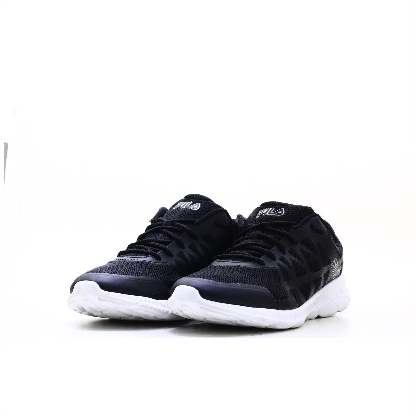 Fila Sports Memory Foam