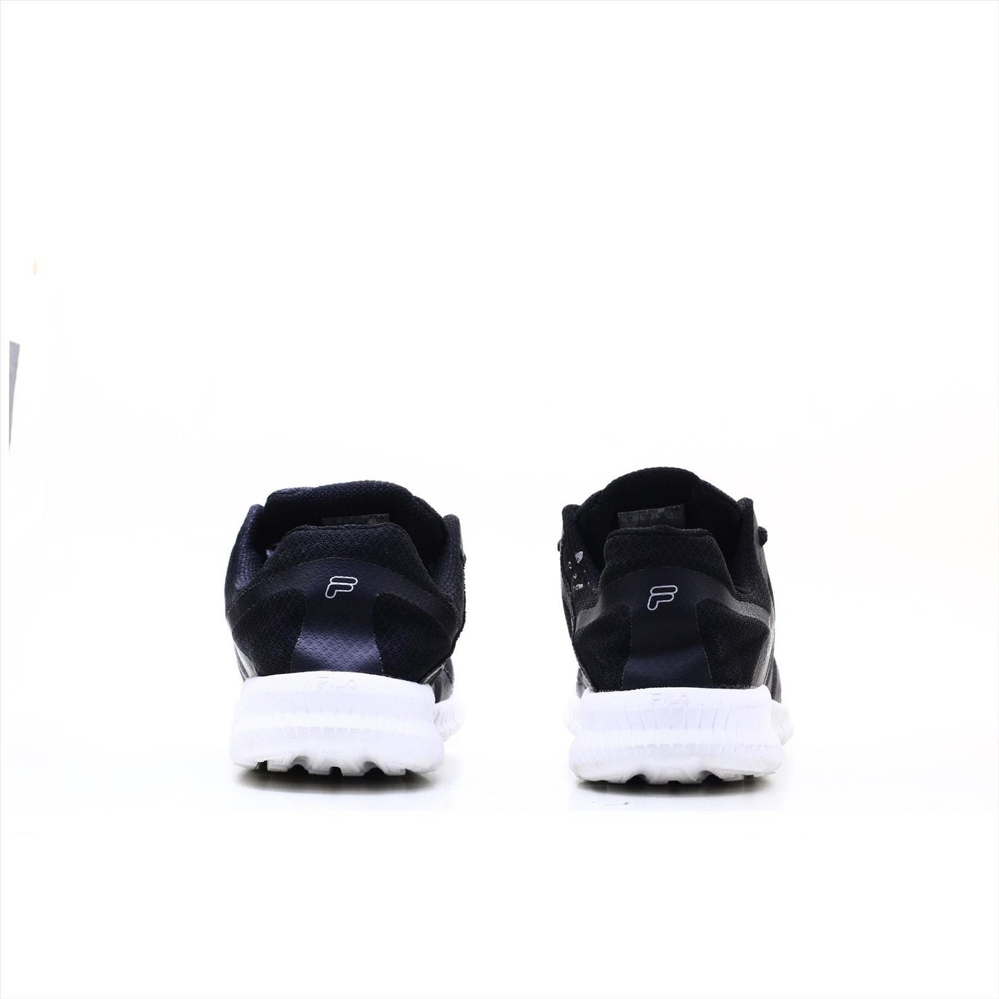 Fila Sports Memory Foam