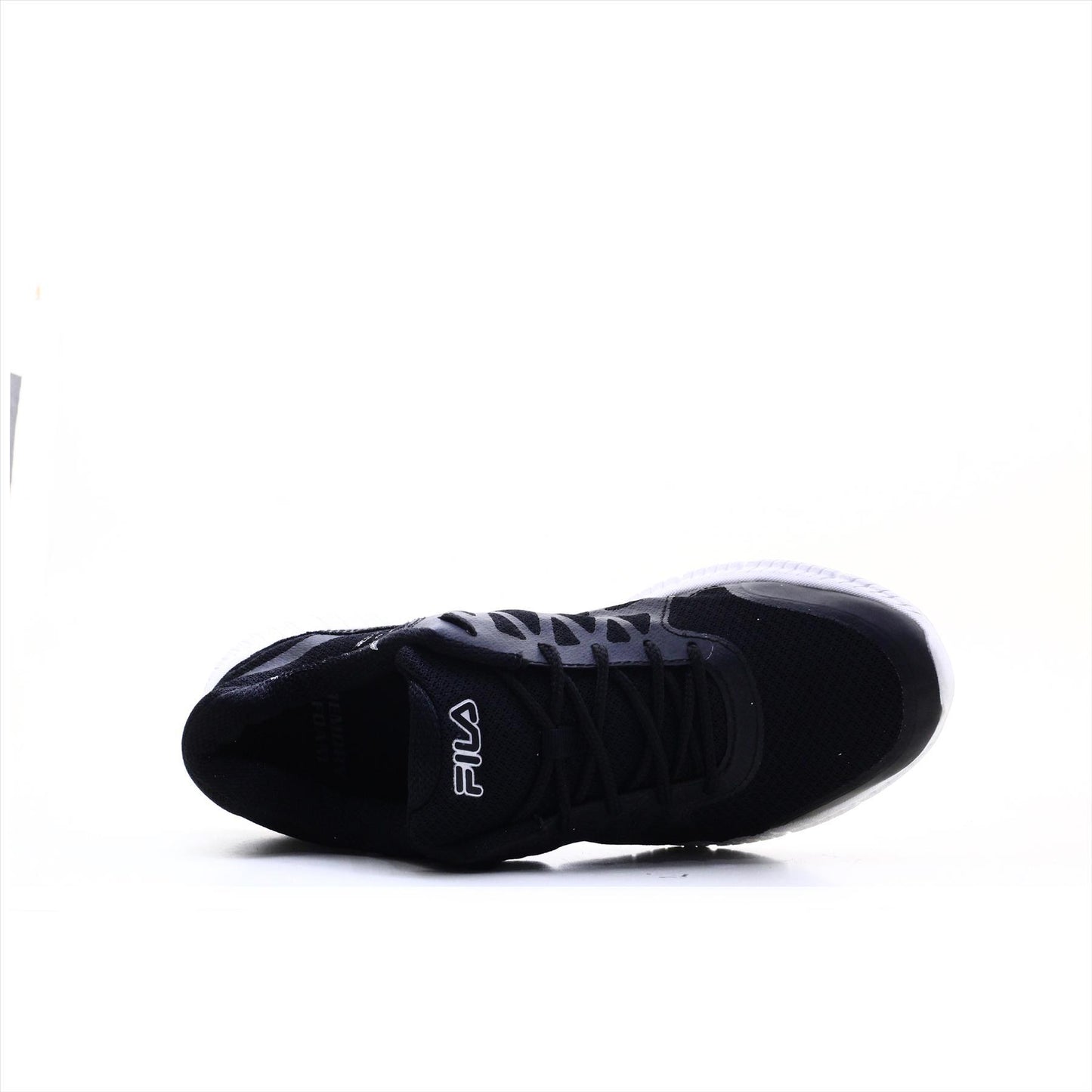 Fila Sports Memory Foam
