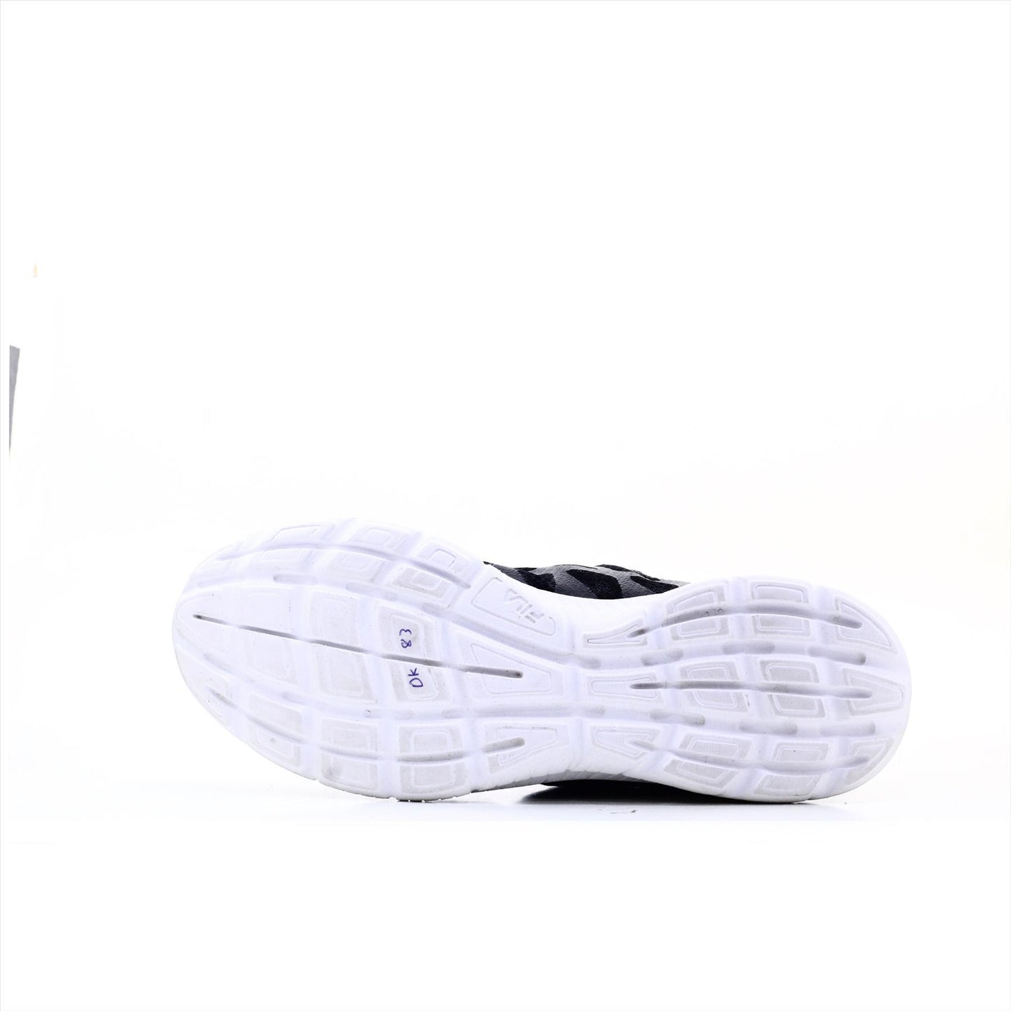 Fila Sports Memory Foam