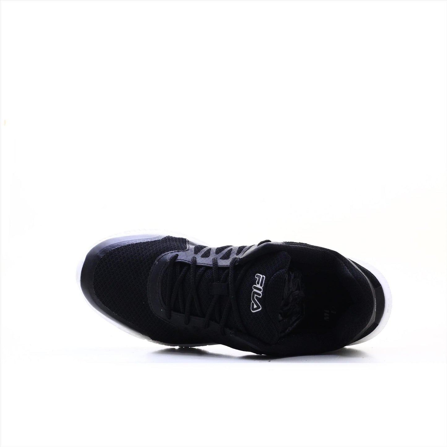 Fila Sports Memory Foam