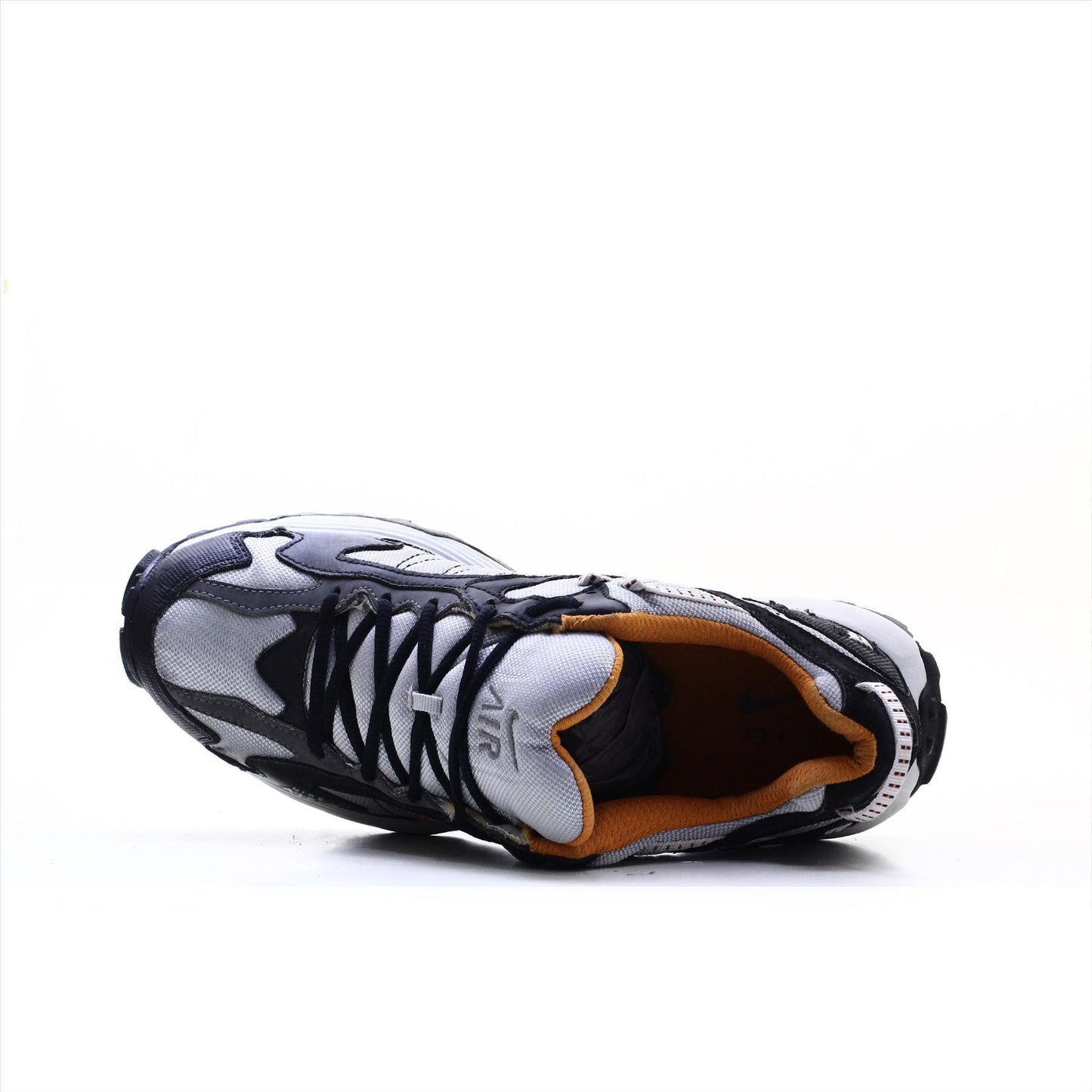 Nike Hombre Acg Air Alvord II
