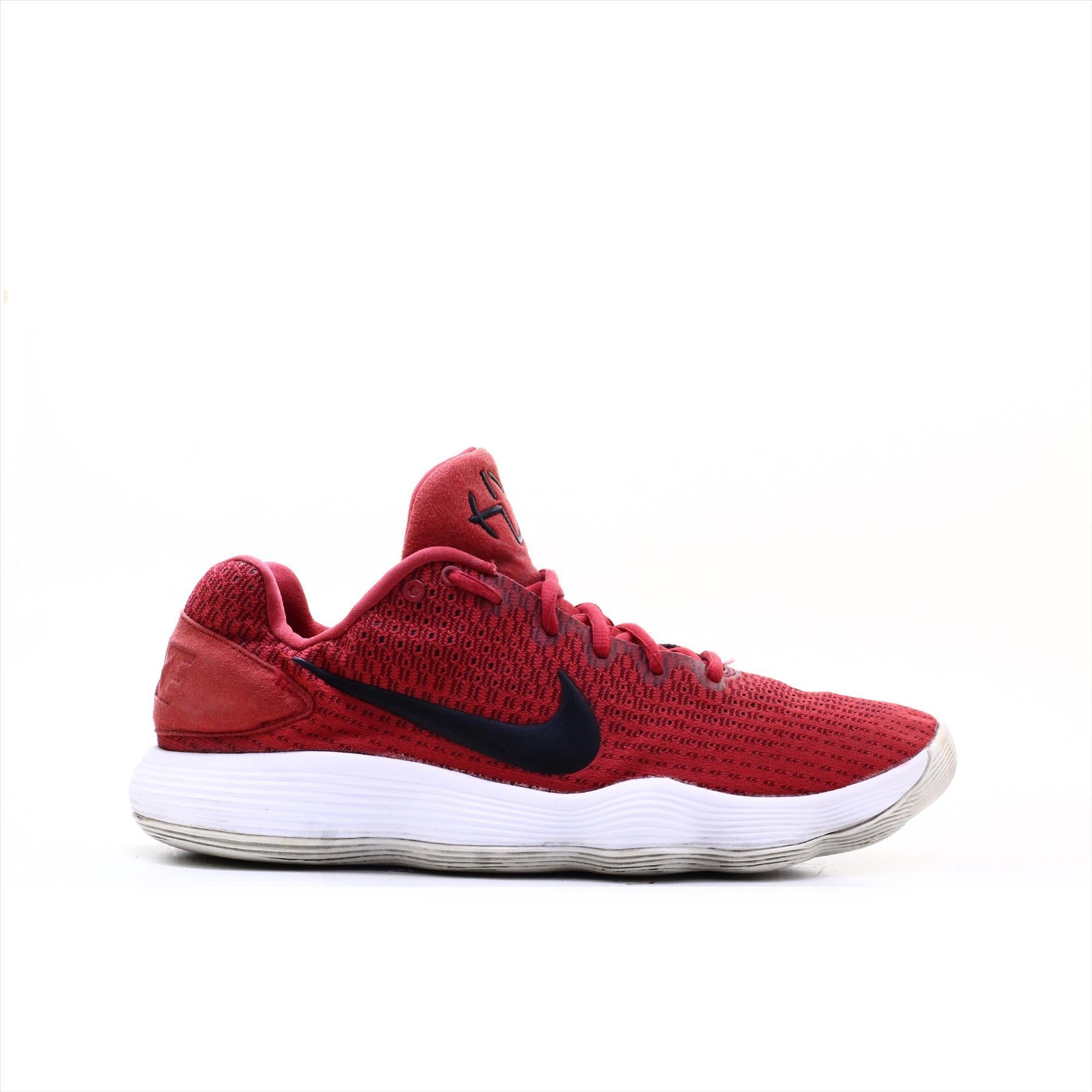 Nike Hyperdunk 2016 Lunda Bazar Online