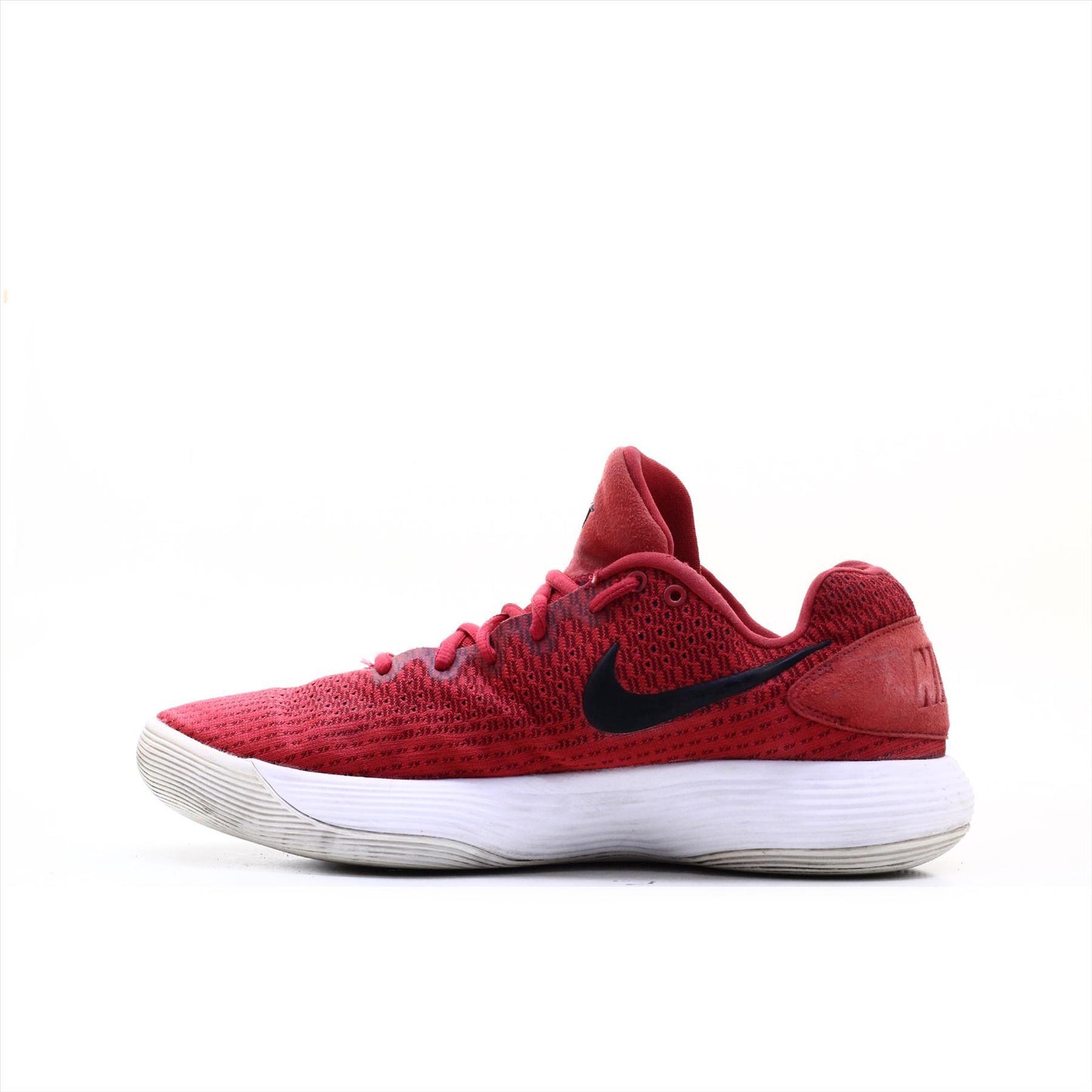 Nike Hyperdunk 2016