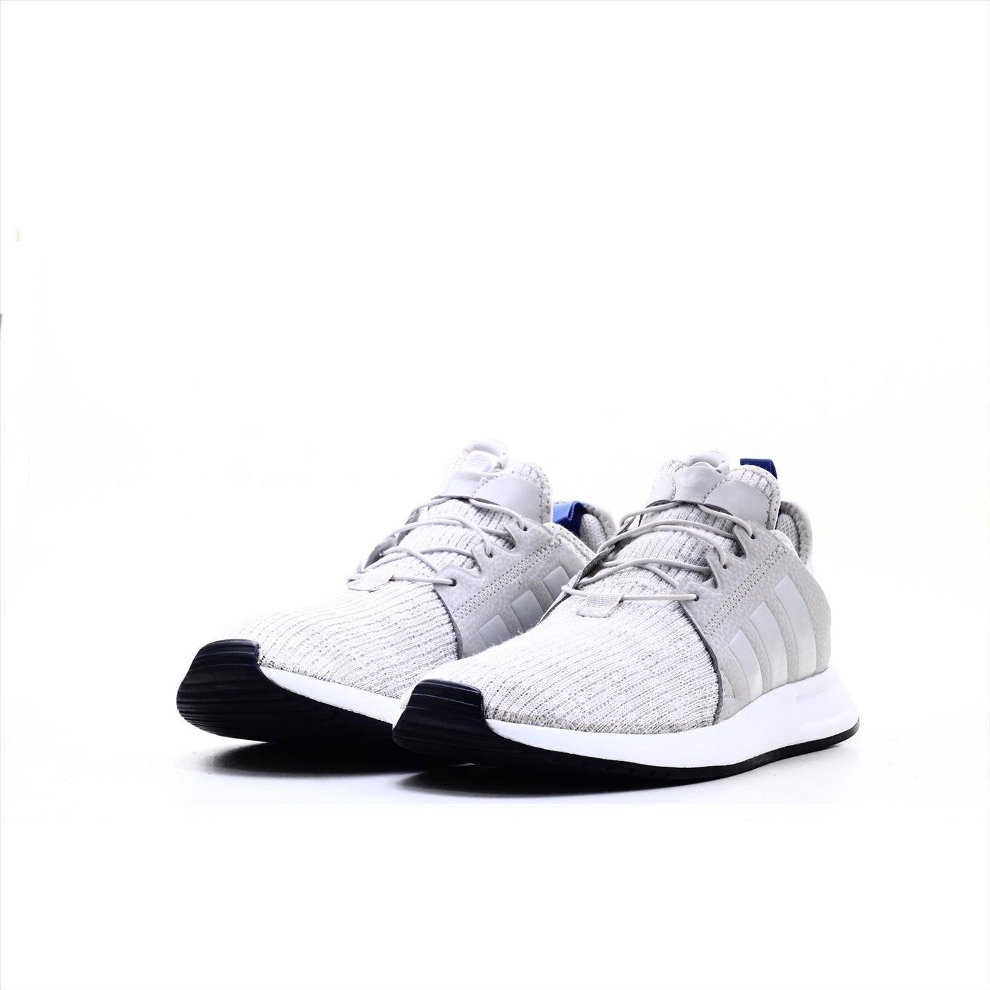 Adidas X_PLR