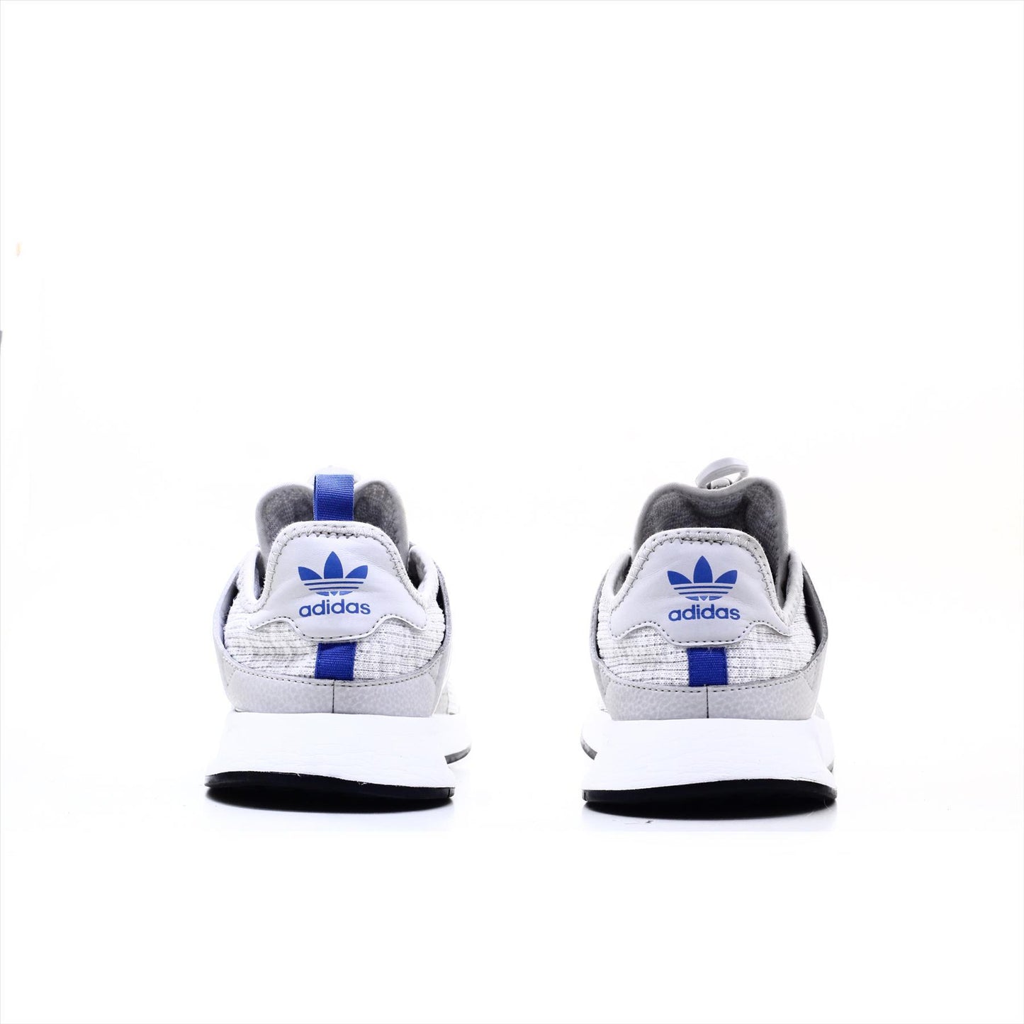 Adidas X_PLR