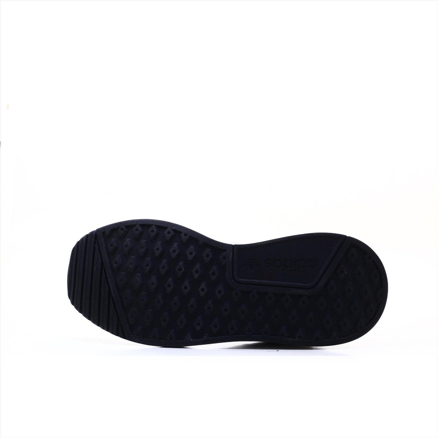 Adidas X_PLR