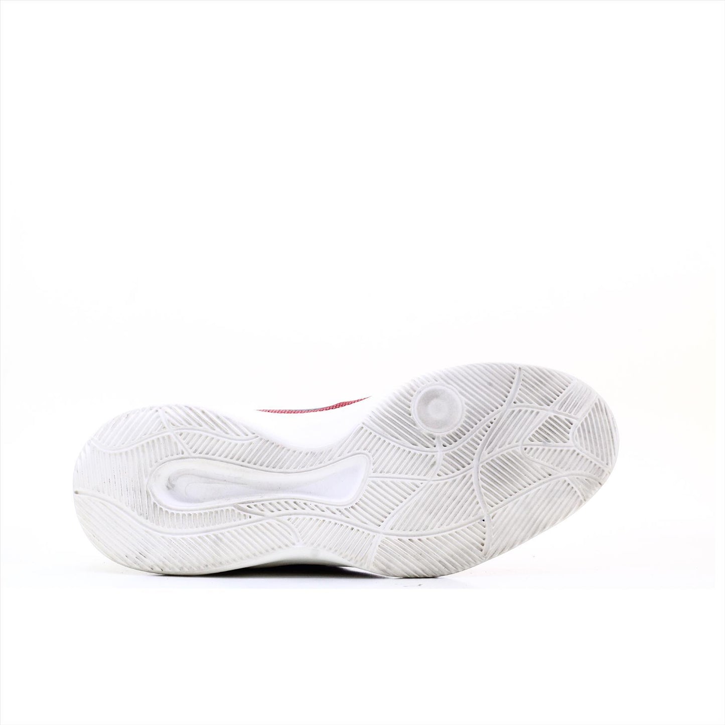 Nike Hyperfresh