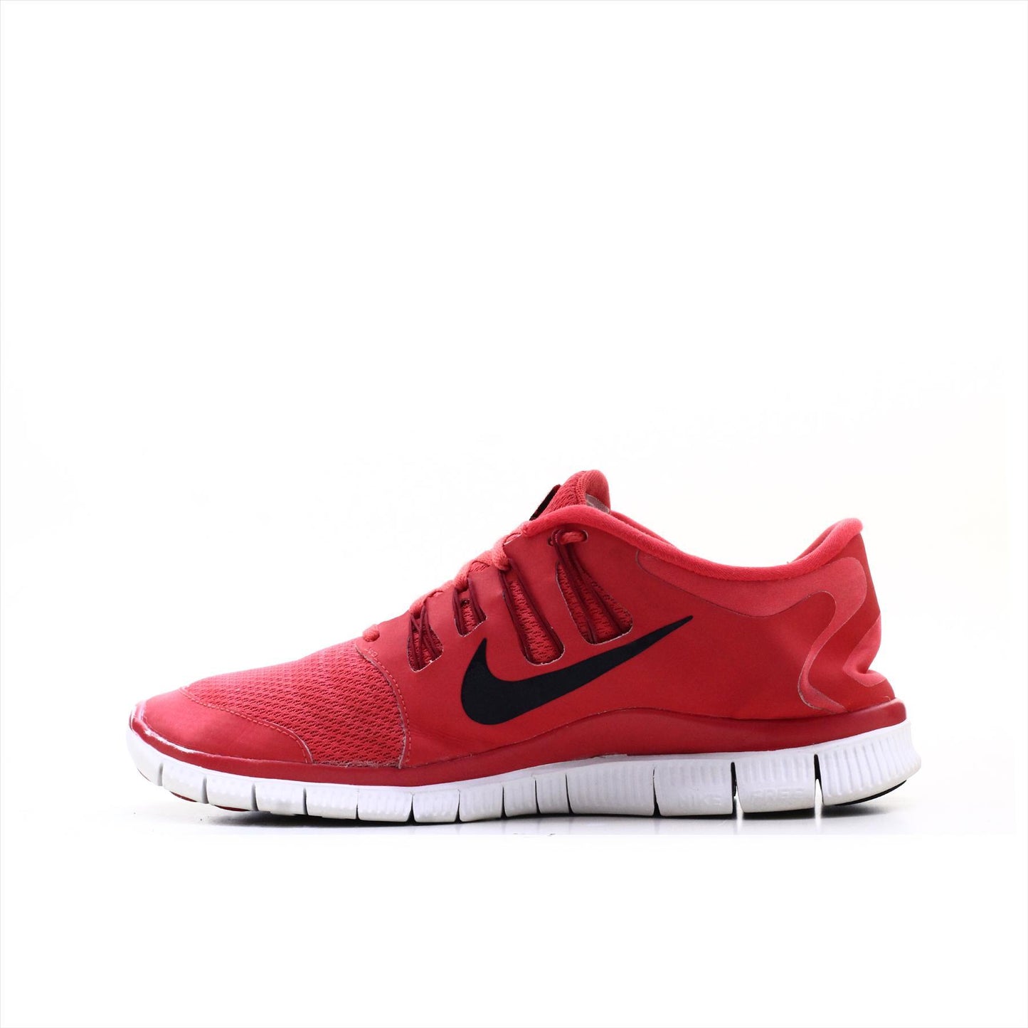 Nike Free 5.0
